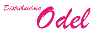 Distribuidora Odel