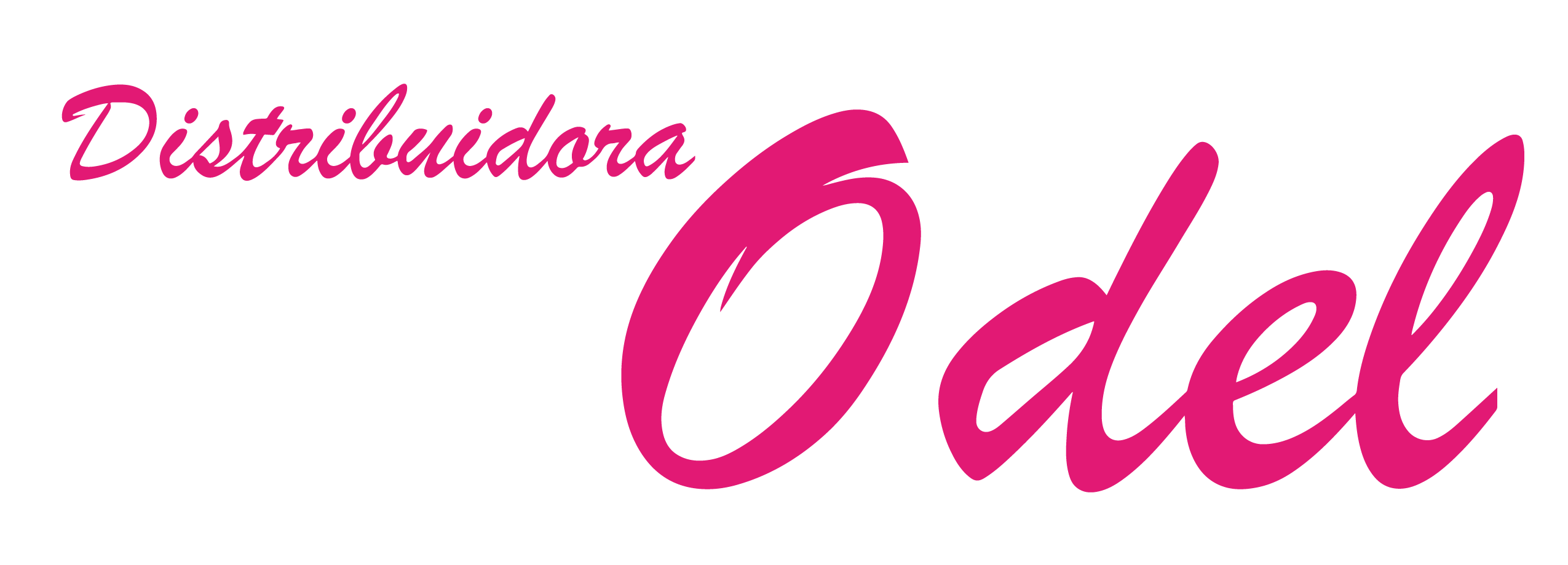 0001a logo PNG_Mesa de trabajo 1