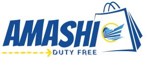 Amashi Dutty free