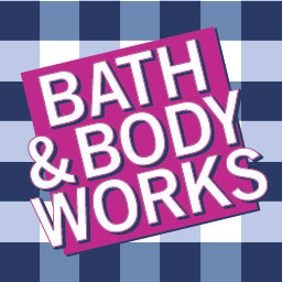 BBW Logo CMYK