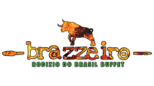 Brazeiro
