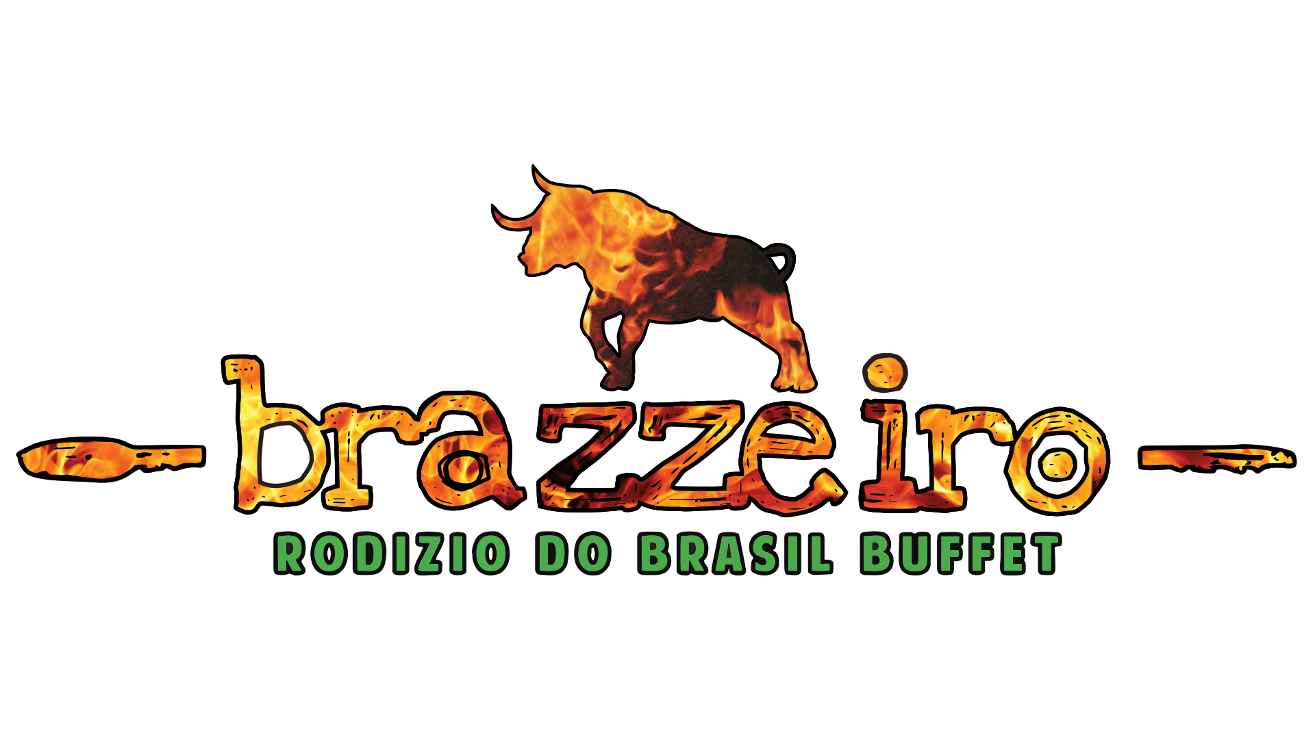 Brazzeiro