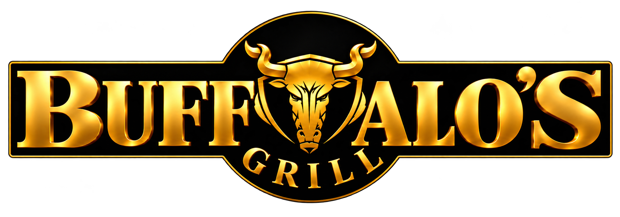 Buffalos_Grill_Logo_Compartir