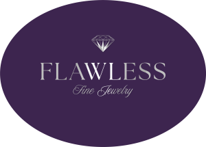 Flawless