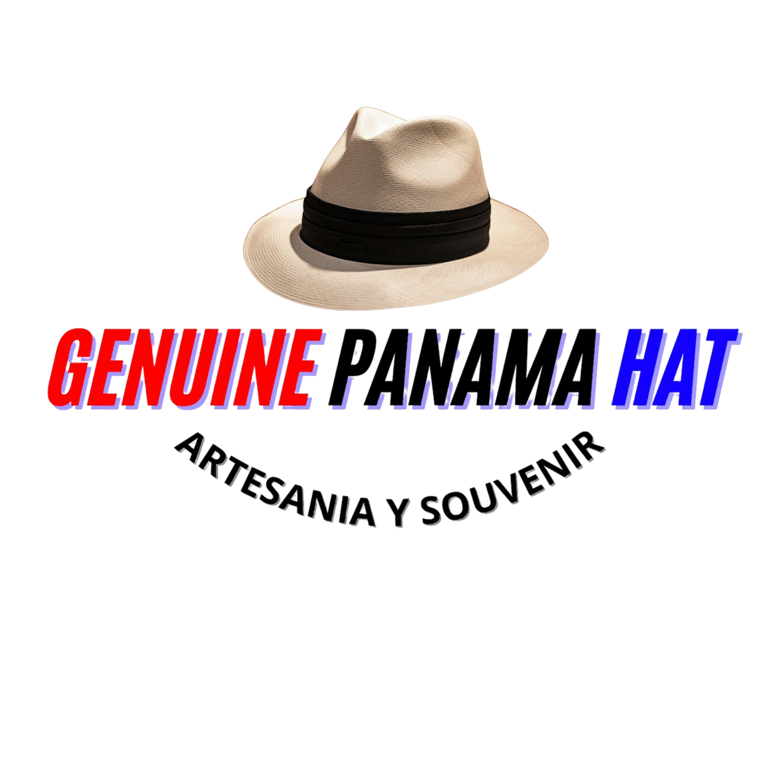 Genuine (1)
