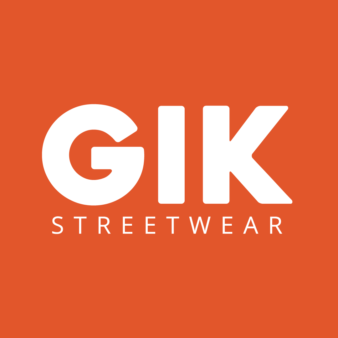 Gik---Logotipo-1.0