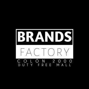 Brand Factory