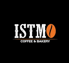 Itsmo coffee