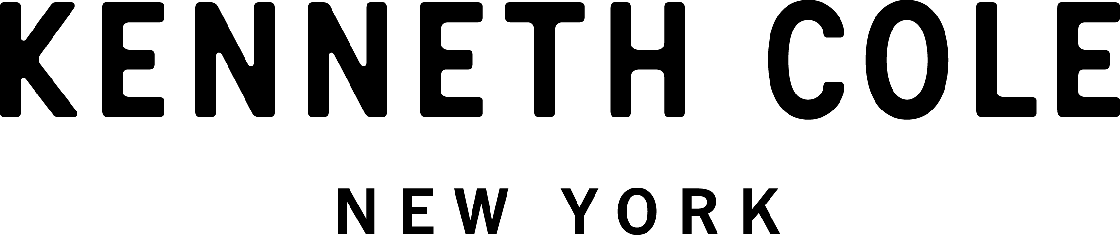 LOGO BLACK (1)