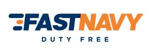 Fast Navy