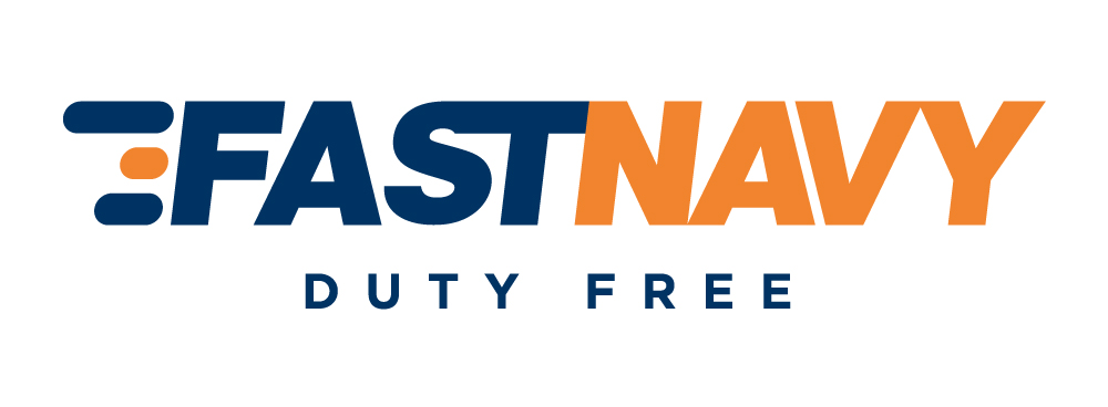 LOGO FAST NAVY
