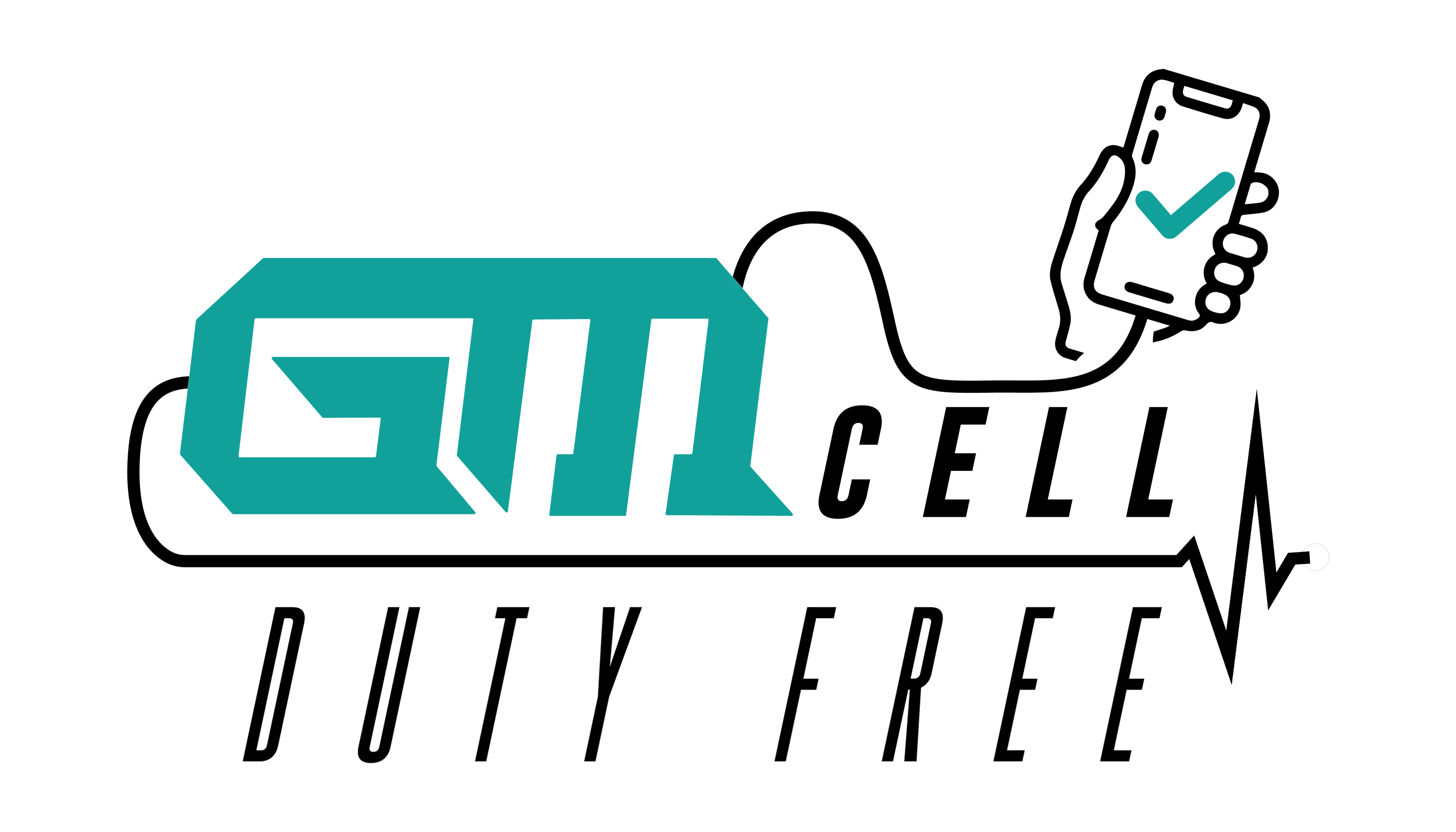 LOGO GMCELL DUTY FREE (1)