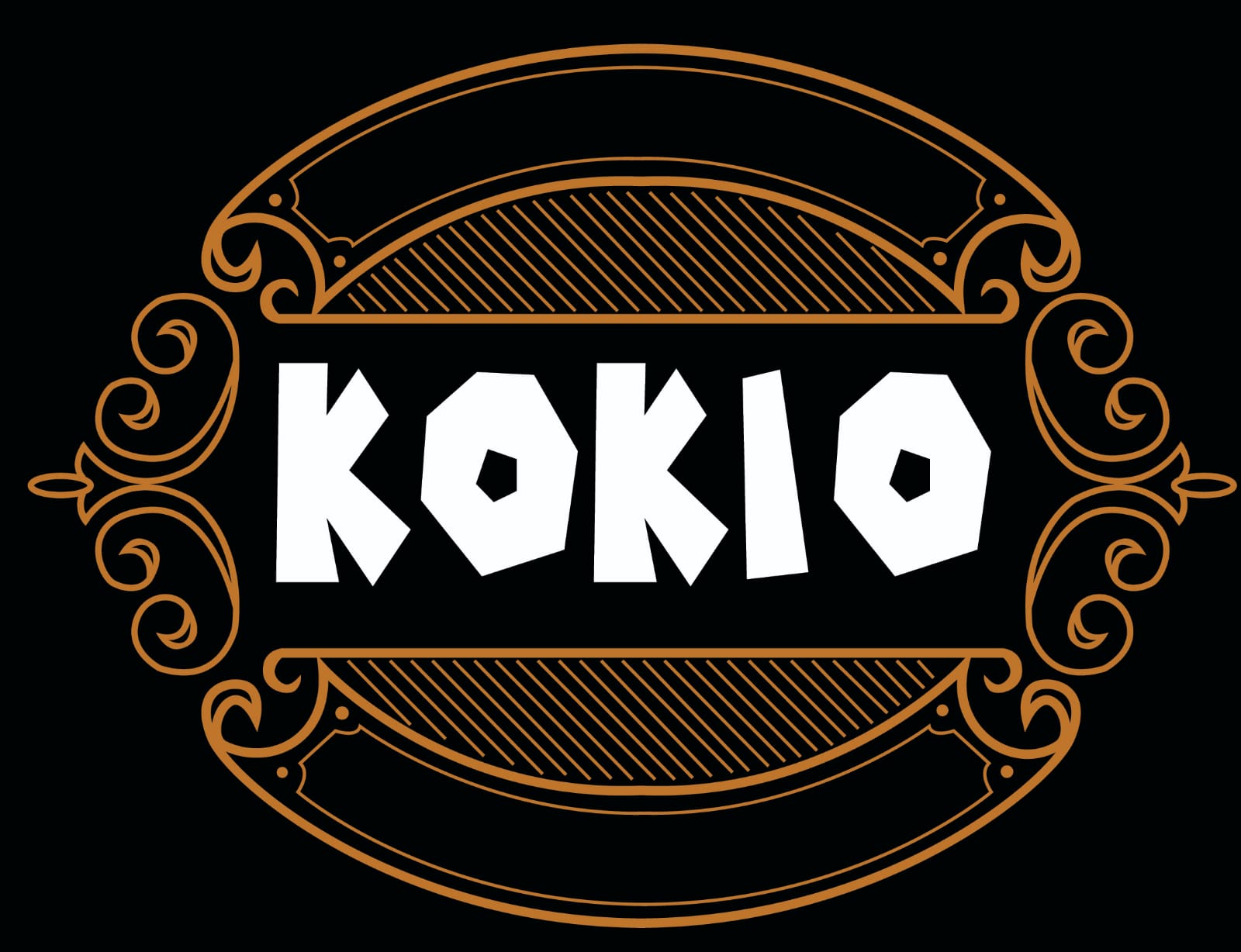 LOGO KOKIO.jpg