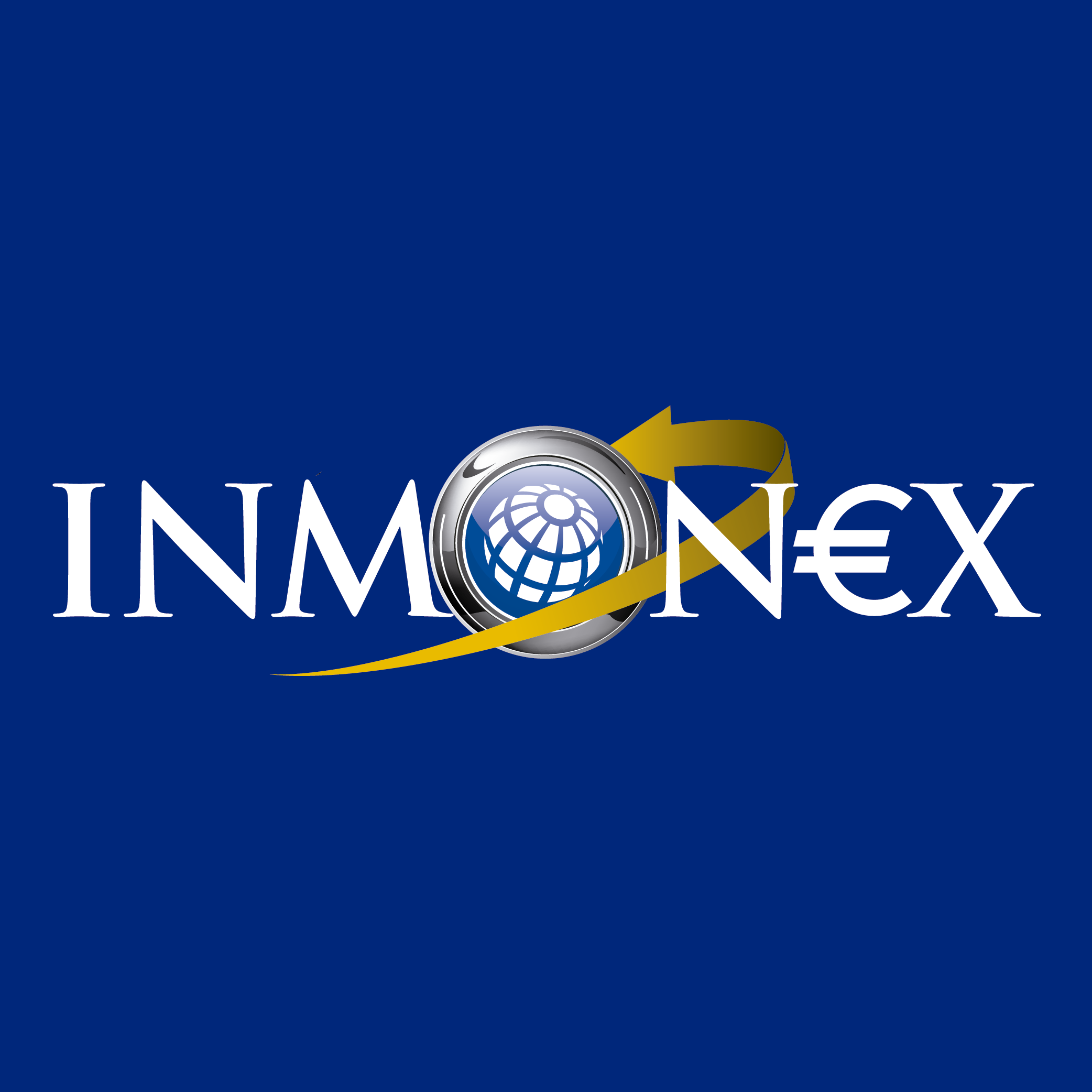 LOGO_INMONEX-02 (1)