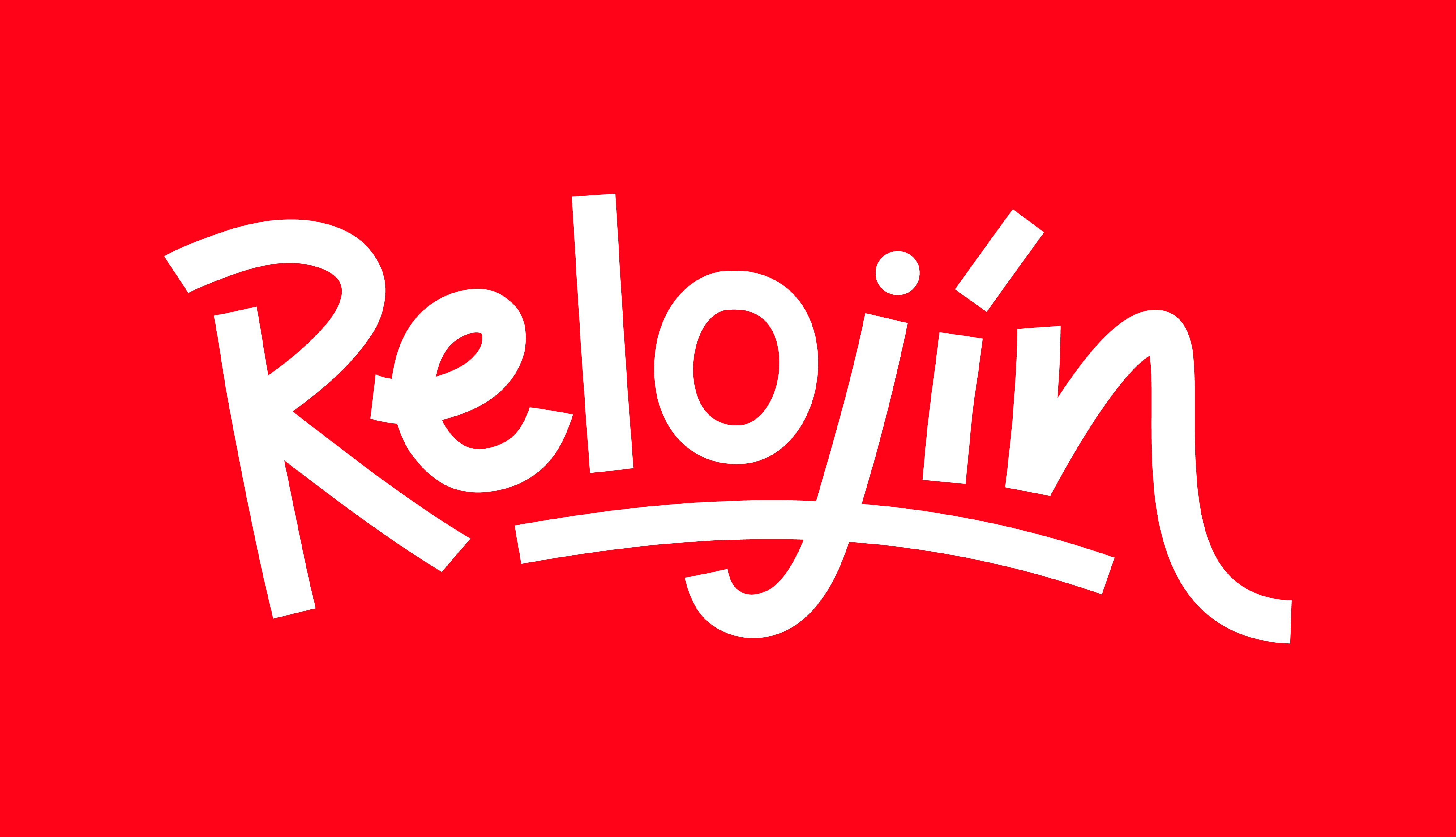 LOGO_RELOJIN-06