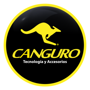 Canguro