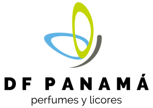 DF Panamá