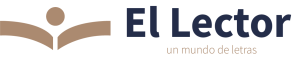 El Lector