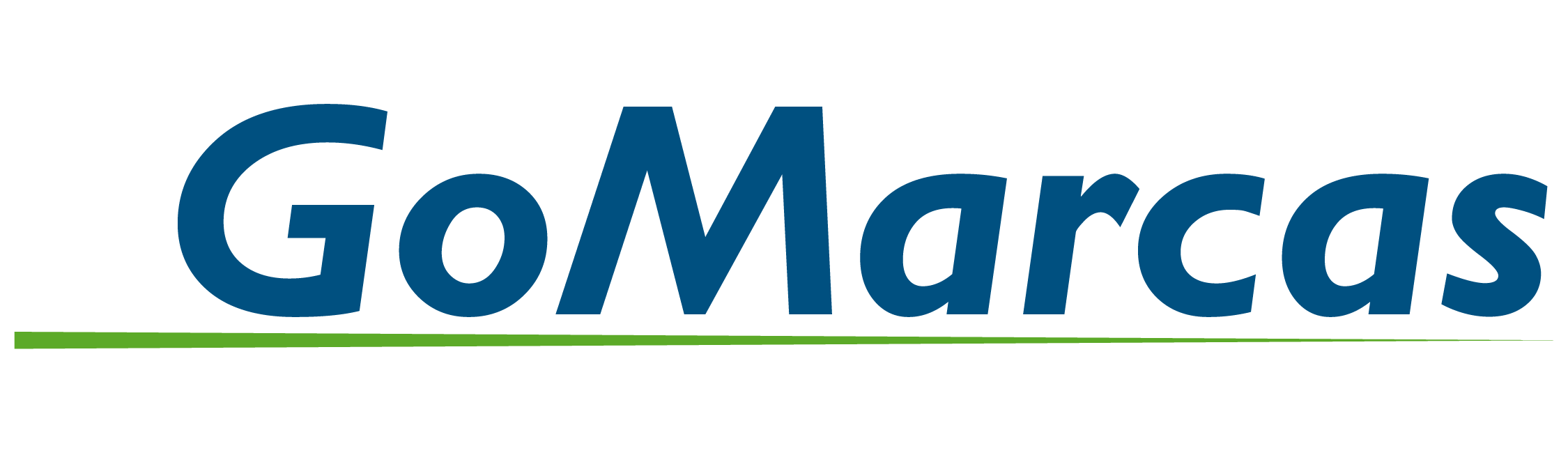 Logo Go Marcas PNG_Mesa de trabajo 1 (1)