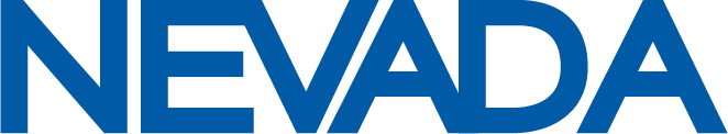 Logo Nevada