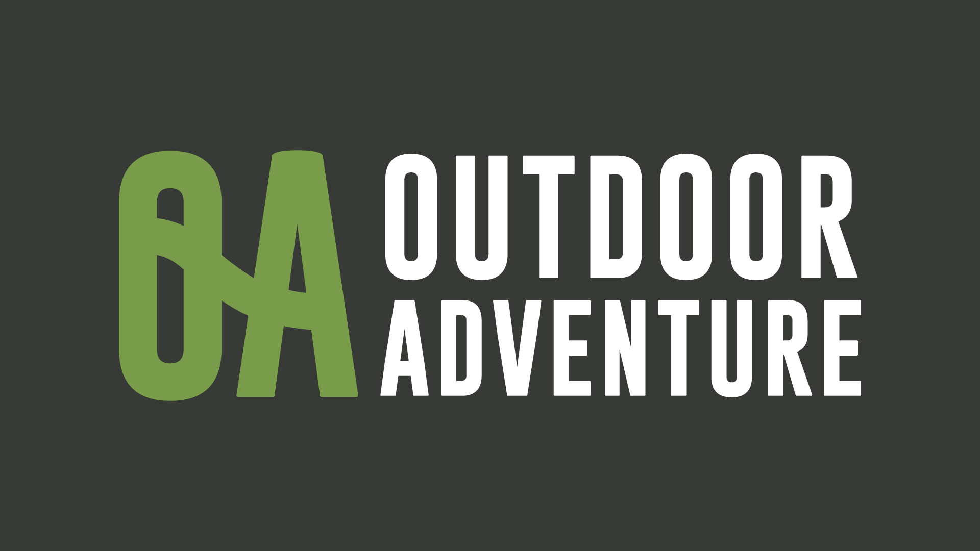 Logo-OA-2