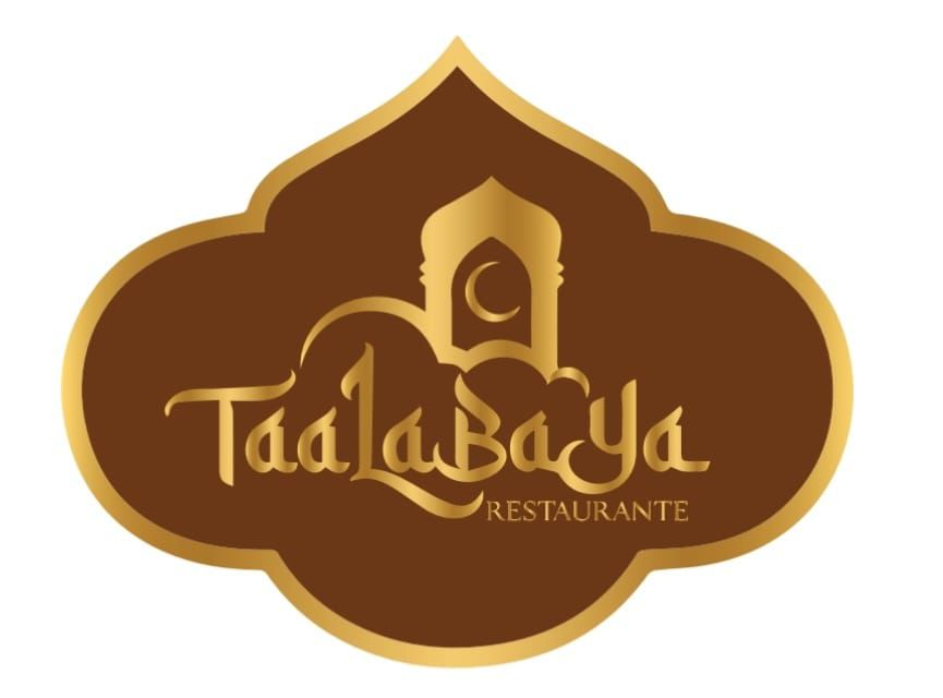 Logo Talabaya