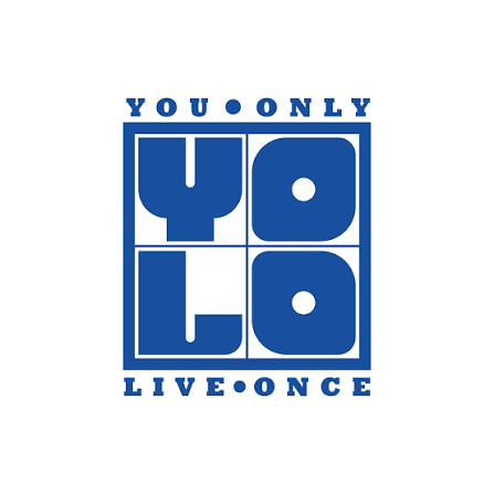 Logo YOLO