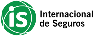 Cía Internacional de Seguros