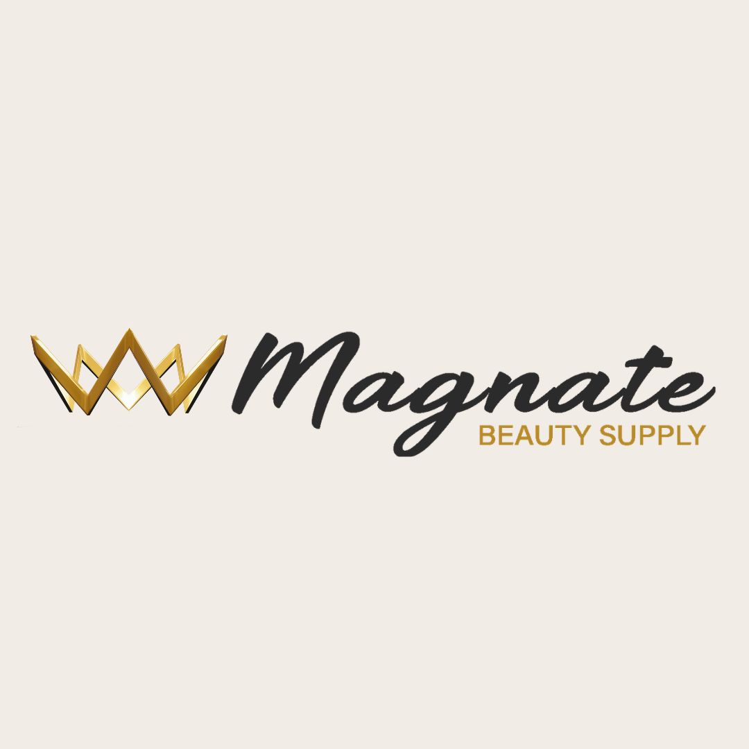 MAGNATE BEAUTY SUPLLY LOGO (2).jpg