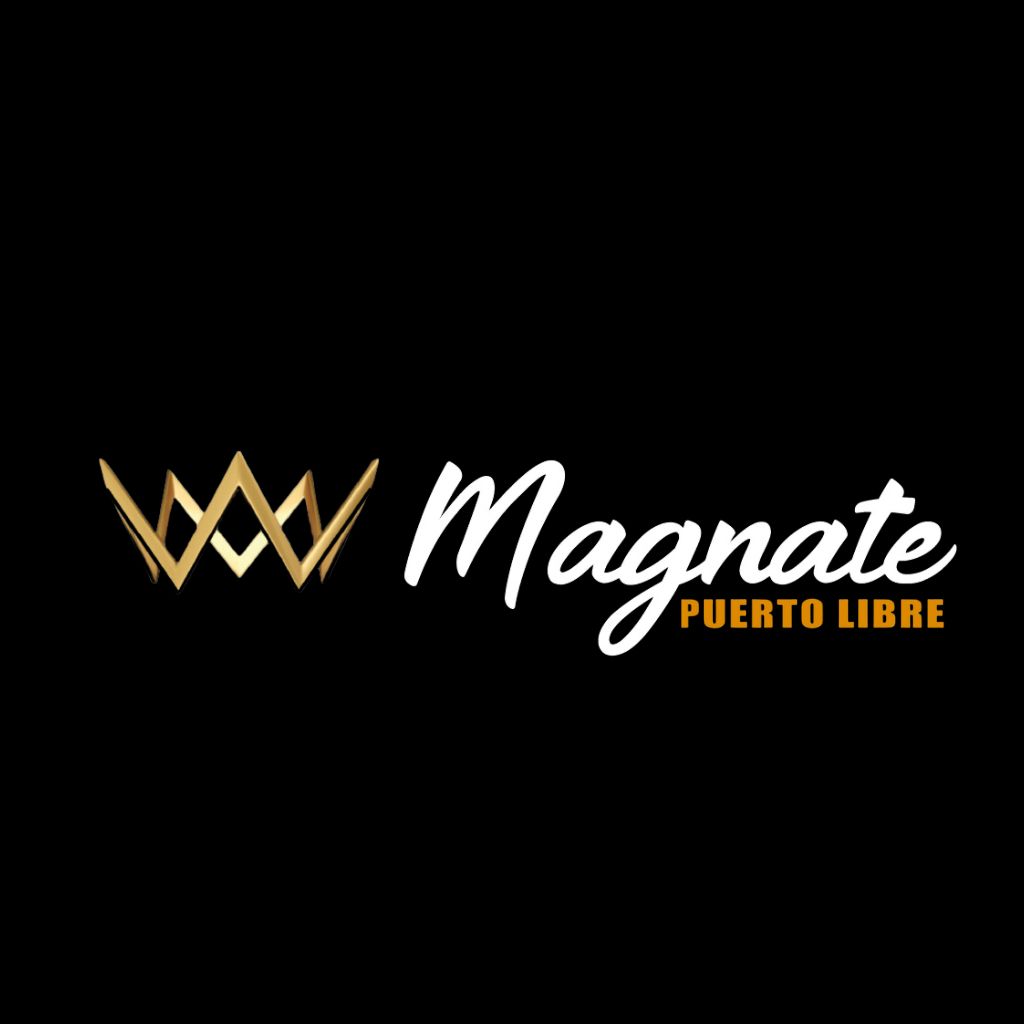 MAGNATE PL
