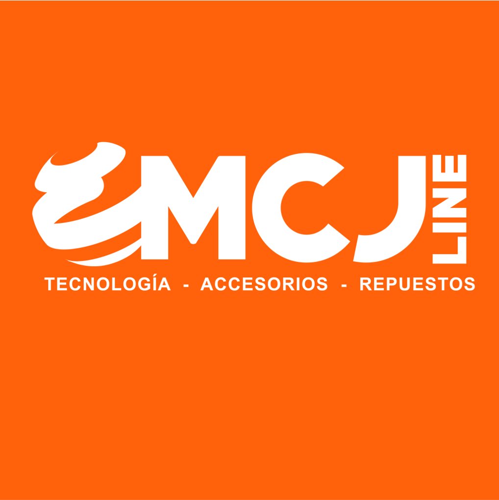 MCJ LINE