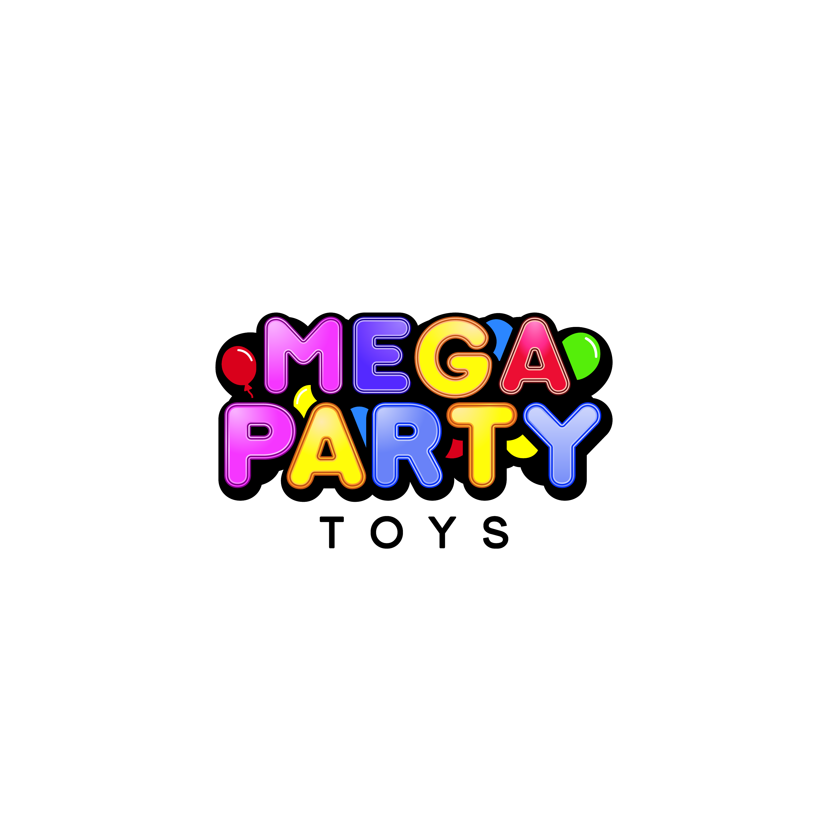 Mega Party Toys Panama JPG_Mesa de trabajo 1 copia 7