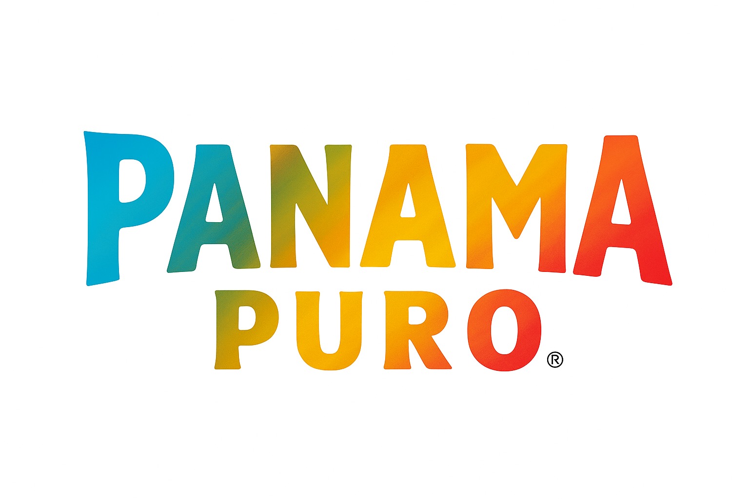 Panama puro logo