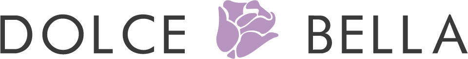 Logo dolcec bella
