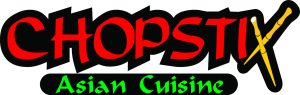 Chopstix