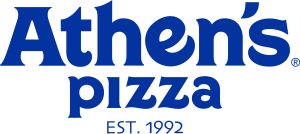 Athens Pizza