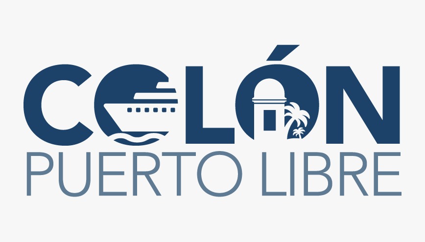 colon puerto libre