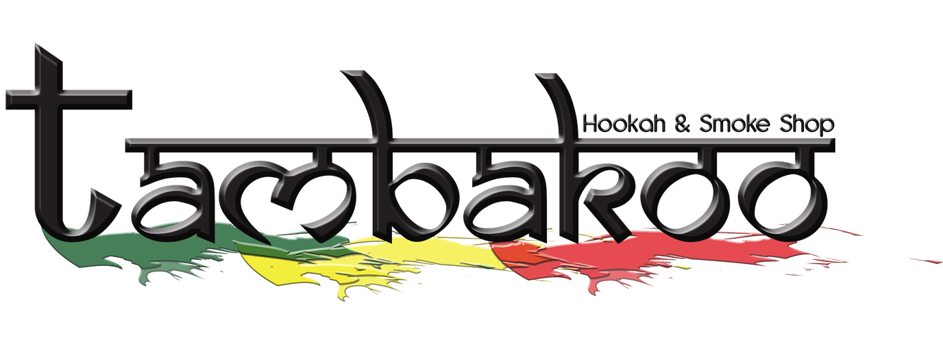 logo_tambakoo_envio