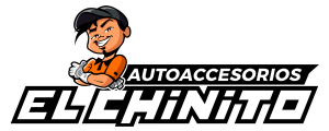 El chinito