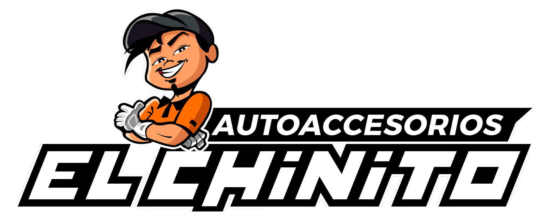logotipo-final (1)