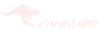 darkenhomebrandsc2k (5)